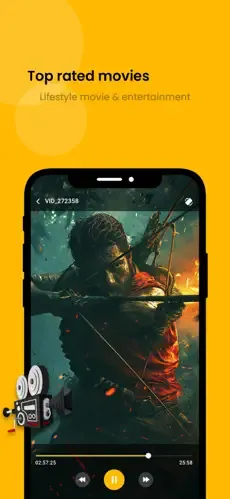 hotstar-share-price Top Rated Movies